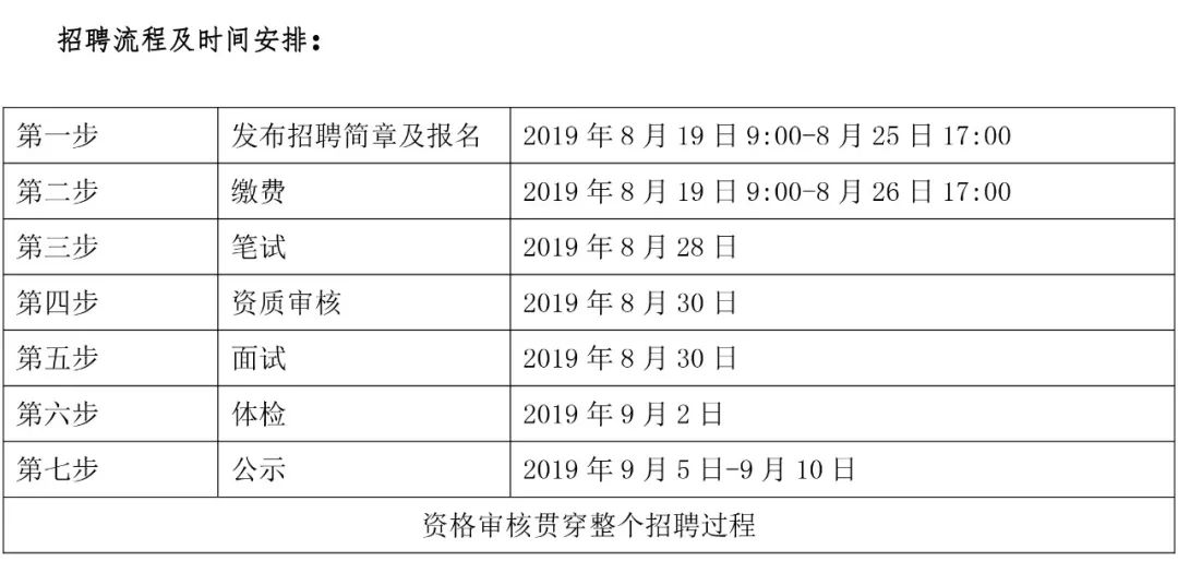 平泉市人口总数_平泉市(2)