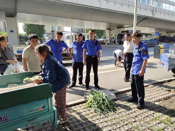 宽城人口数目_宽城一中图片(2)