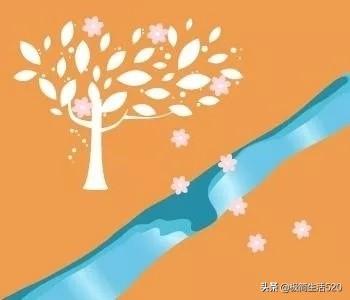 果什么自信成语_成语故事手抄报(2)