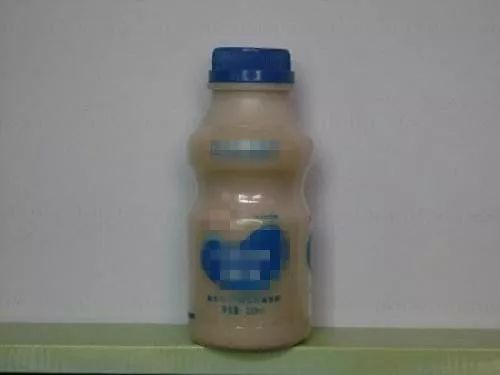 88d97186cf5d498e8a97e56d92846401.jpeg