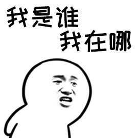 88ee482d0f2d4e0d900b31d4569db9c6.gif