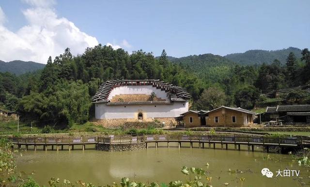 东坂村人口_漳浦县佛昙镇东坂村