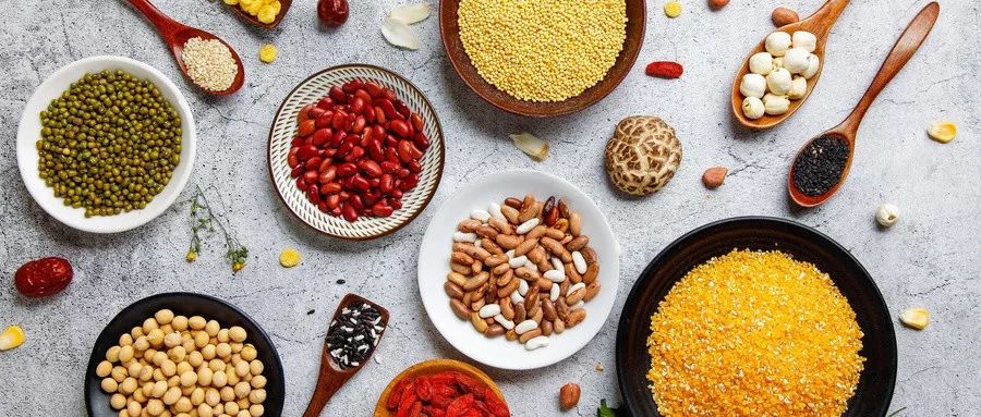 地瓜是不是粮食作物 891410ceb60a4da7aa918527b88d2653.jpeg