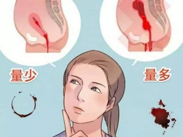 女生怎么才不会来大姨妈 899129b5793f43e28d5076e84048d374.jpeg