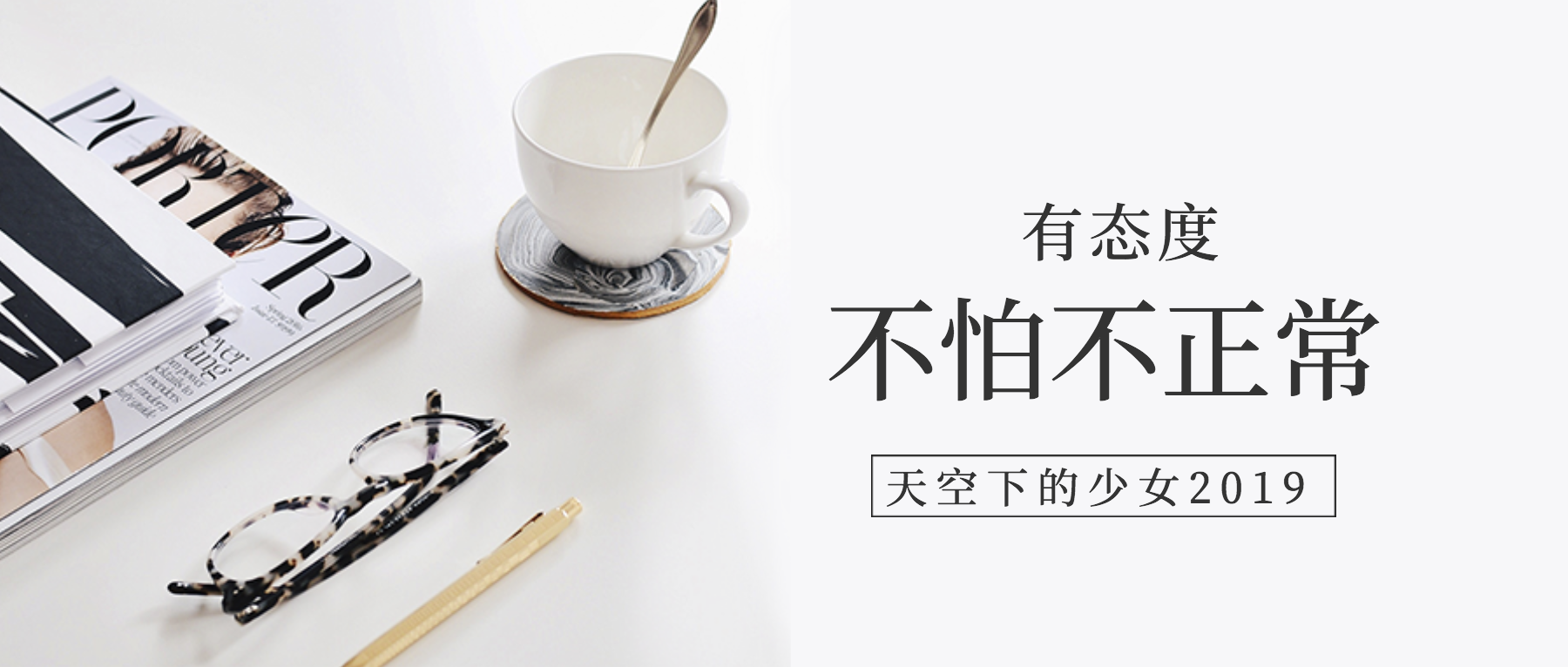 89eb2cc2940e40dab284f30504b7f674.png