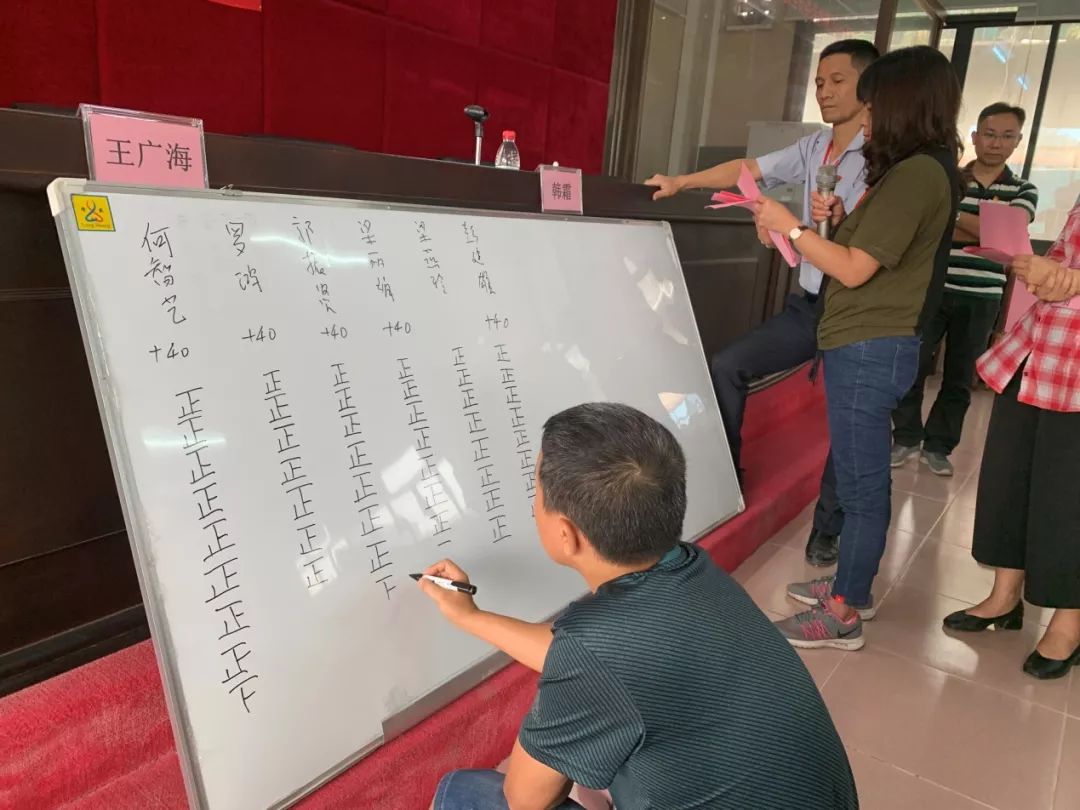 瑞宝街道经济总量_世界经济总量图片
