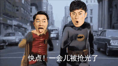 8b3d8038c24c4585b81c16074f085ae9.gif