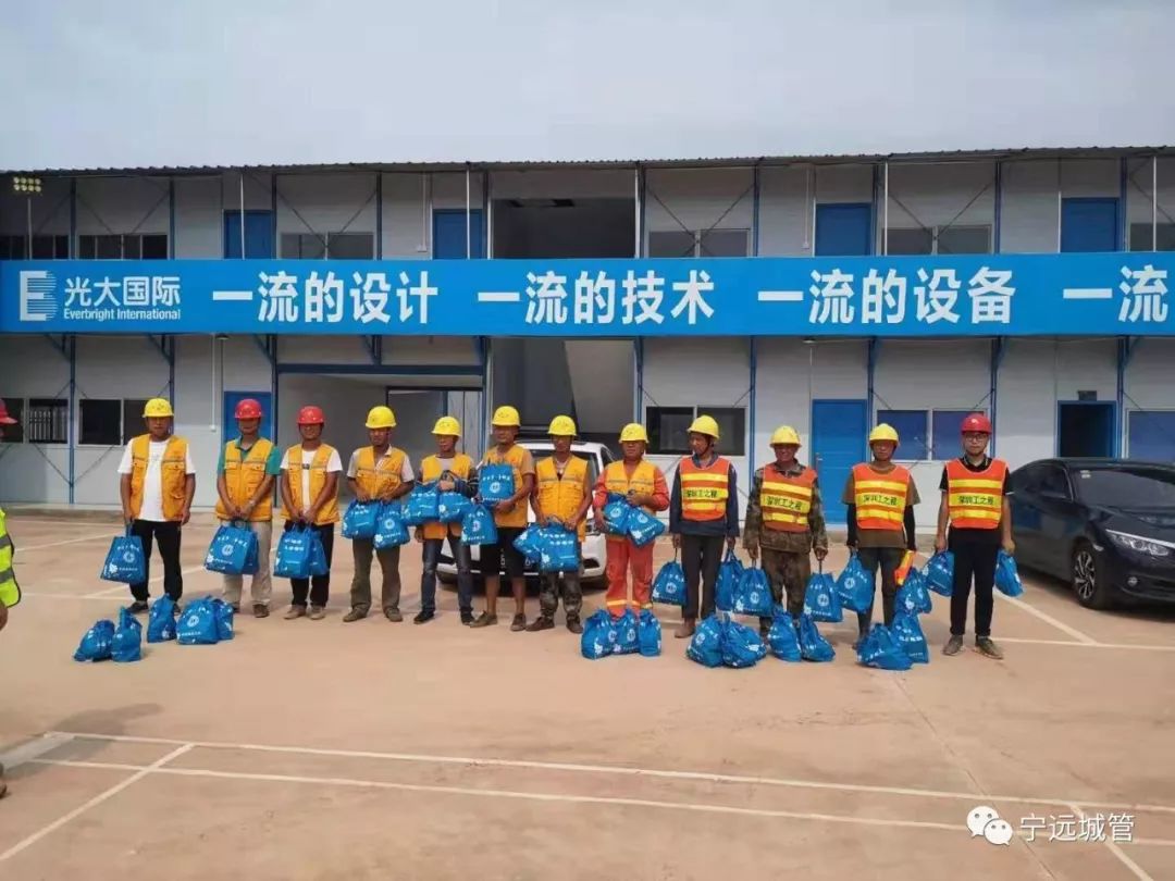 和县总人口_和县陋室公园(2)