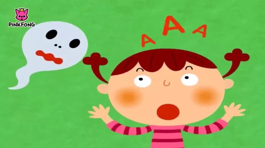 怎么教孩子认识字母 8ccd9fe0fd974f79b54a0f9fb7f44666.jpeg