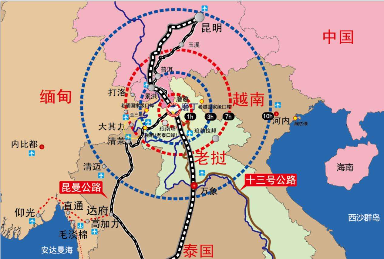 昆明城市人口_陆空立体交通网路 架构不动产典范领秀知识城(3)