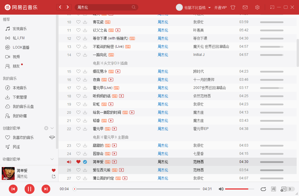 网易云音乐歌曲版权购买在哪里
