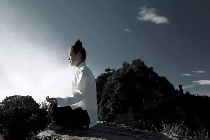 什么才是真正的修行之人 8e196ea0fcb643269e204f7ef6475fcf.jpeg
