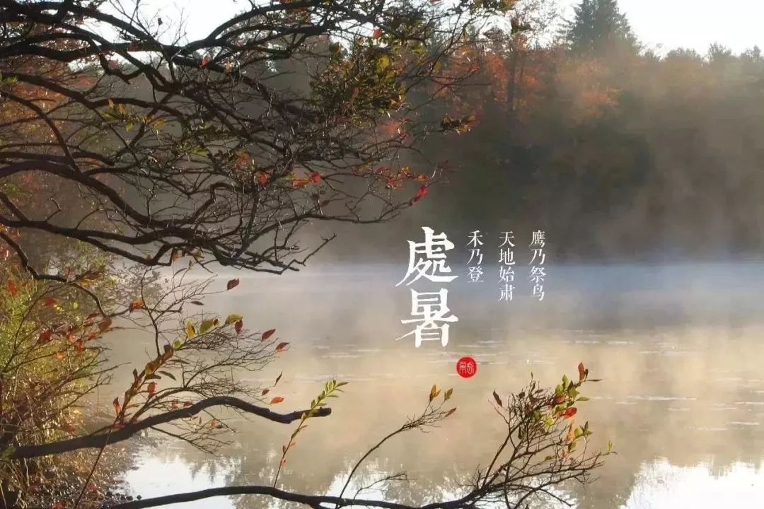 秋凉简谱_人生几度秋凉(3)