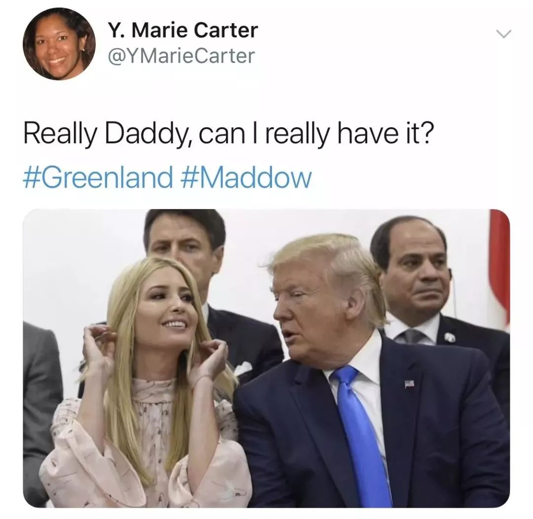 8ecb7b0a416248c5bf7c23b837db5a14.jpeg