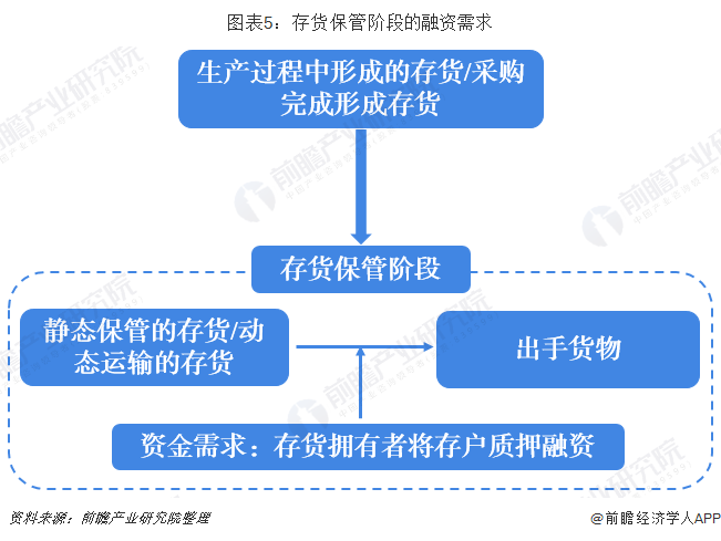 909ca4c6f44b442391a34e898ae5c209.png