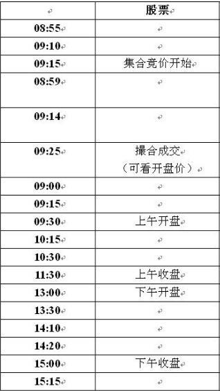 每个市的gdp是什么意思_中国最能 生钱 的城市,每平方公里创造的GDP是上海的两倍(3)