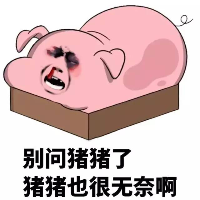 9208687d2024442aa90e8740e036a68a.jpeg