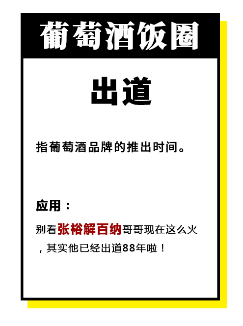 92dcd19680cc40d9854439e925343967.png