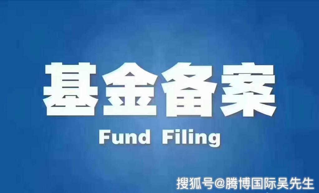 92dfb6a2ec04472f932a6610f0b47f74.jpeg