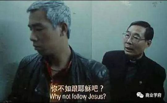 92e40ad11fb74f5c924677d31d3a91c6.jpeg