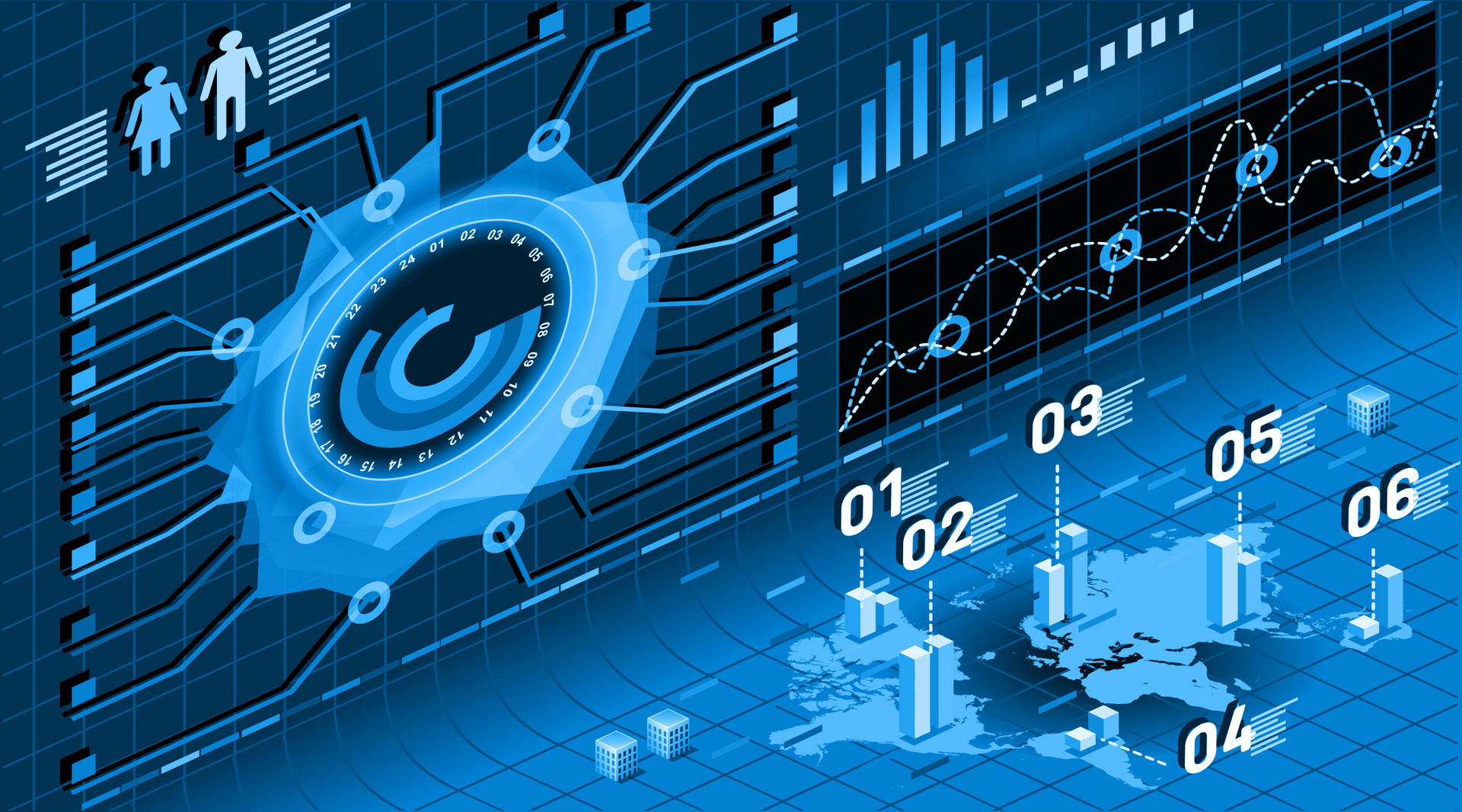 2020消费投资出口占g_2020微信消费账单截图(2)