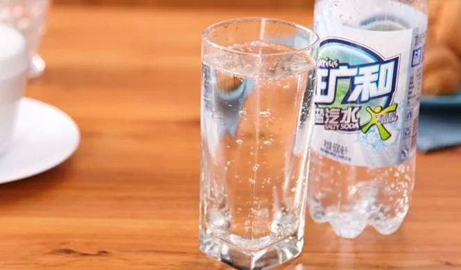 92f6730296c1464fbe10d5d6ca69116d.jpeg
