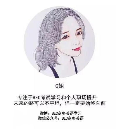 8部电影，揭秘英国王室文化，你一定看过最后这个！