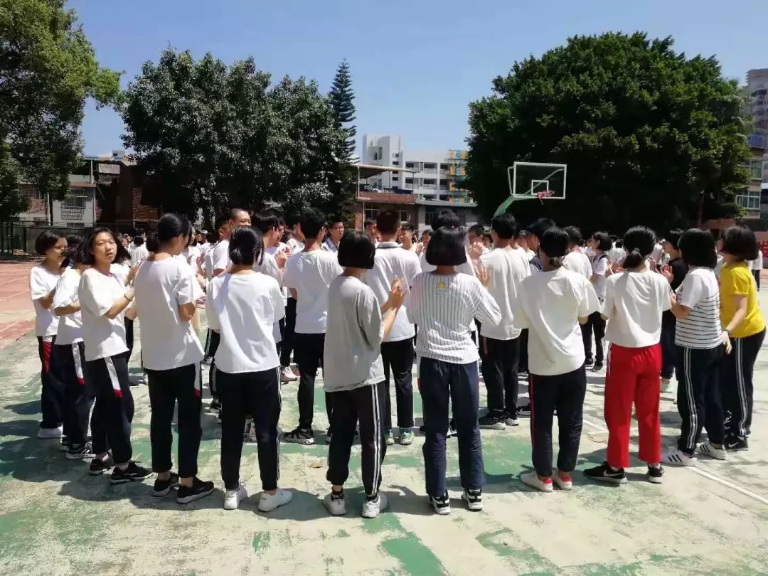 福建省龙岩市高级中学简介_招生简章_中考分数线_收费标准-申请方