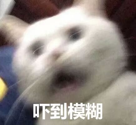                     含69种致癌物！二手烟的危害大到不敢想象！别再让这个“杀手”祸害孩子了