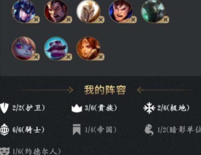 979fbf6564ad4562999b3d8efbabeee5.png