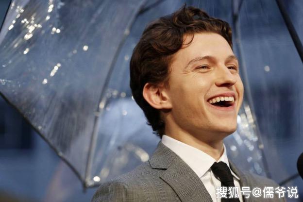 原创《蜘蛛侠》事件发酵,荷兰弟同时取关索尼和迪士尼,续集成泡影?