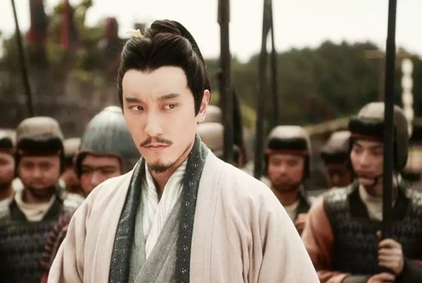 诸葛亮排名_王者荣耀诸葛亮图片(3)