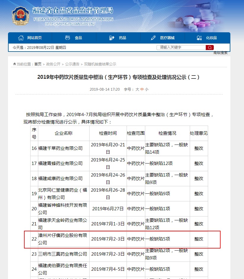 福建省2018年末经济总量多少_福建省地图