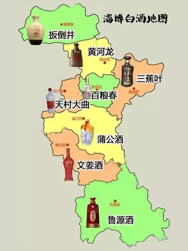 淄博市人口_淄博市地图(2)