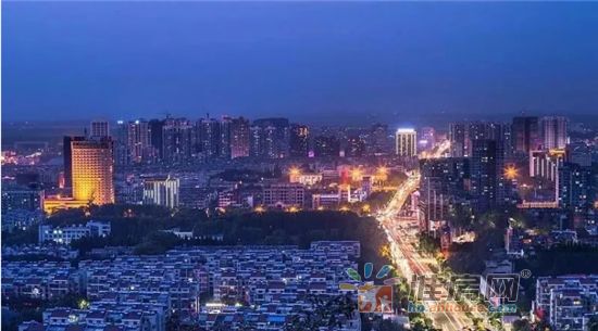 朝阳2020GDP_水野朝阳性感图片