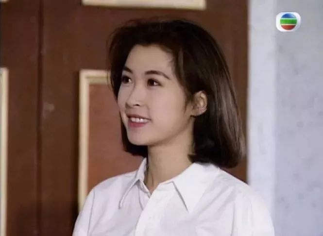 90年代香港女星短发图片大全 9b4b5e3910ba46888f5b58b497e35fbd.jpeg