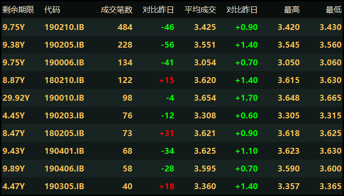 非公经济经济总量包括_非公经济宣传栏图片(2)