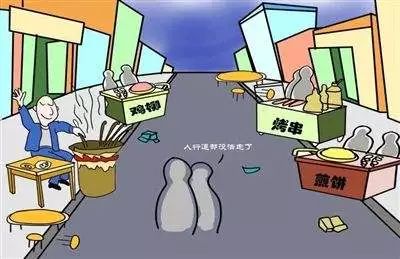 如何戒掉玩具 9c3ab1c9270e4dffb378da77c107b4e5.jpeg