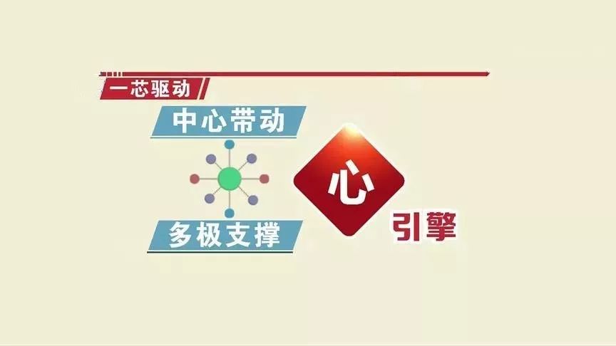 2018年中国gdp增速经济总量达_2015中国年经济总量(3)