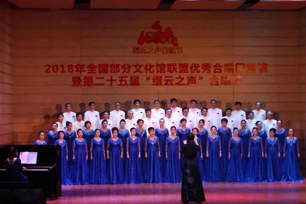 龙的传人合唱钢琴曲谱_龙的传人钢琴曲谱(3)