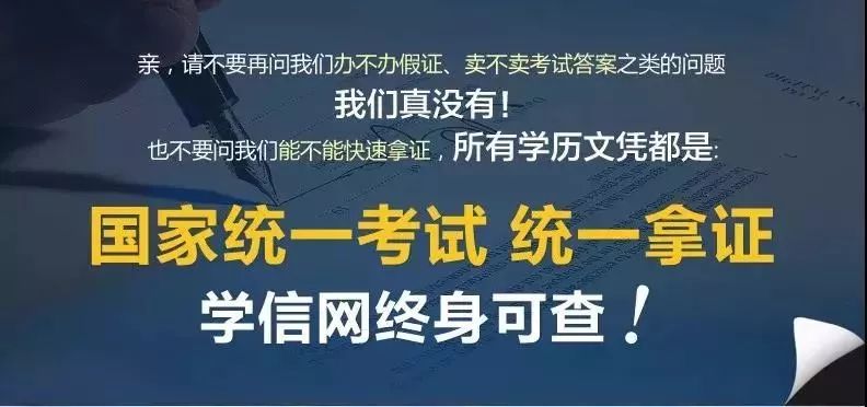 合浦县有多少人口_北海市各区县面积和人口 合浦面积最大人口最多,铁山港人