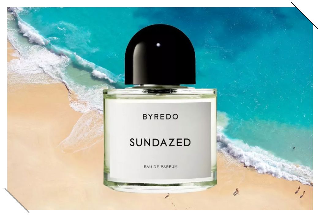 除老人味用什么香水好 9df6b917590b40f18daec2e12c731daa.jpeg