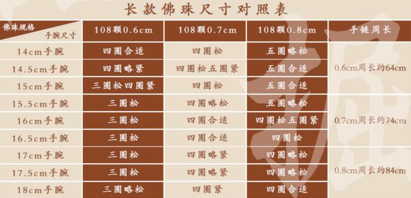 项链怎么买尺码 9e42840b9b5d4db7b7a93913f76d4d2d.jpeg