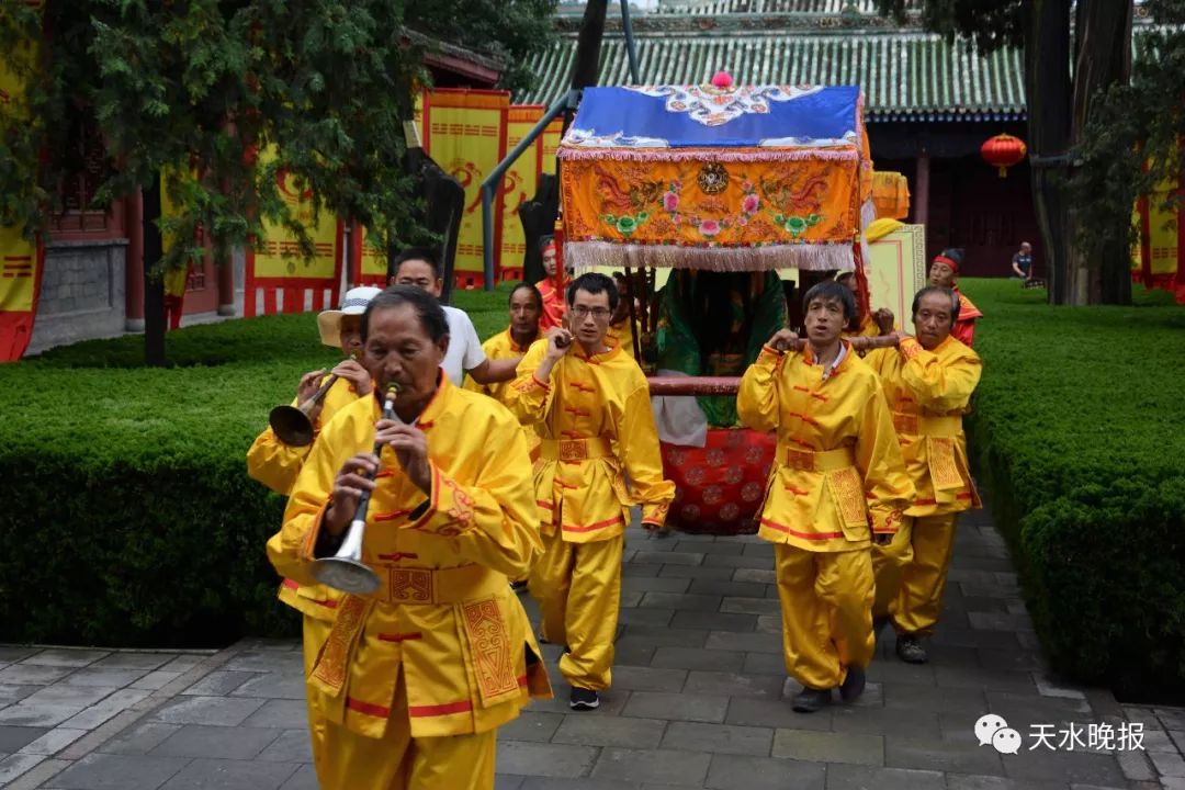 祭祀搭子怎么写_祭祀包袱怎么写图片(2)