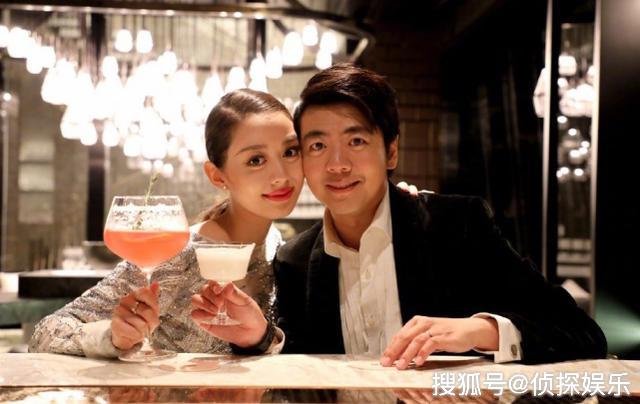 怎么制造惊喜给老公 a085a1a9a9ed413880da00c160a3e7a2.jpeg
