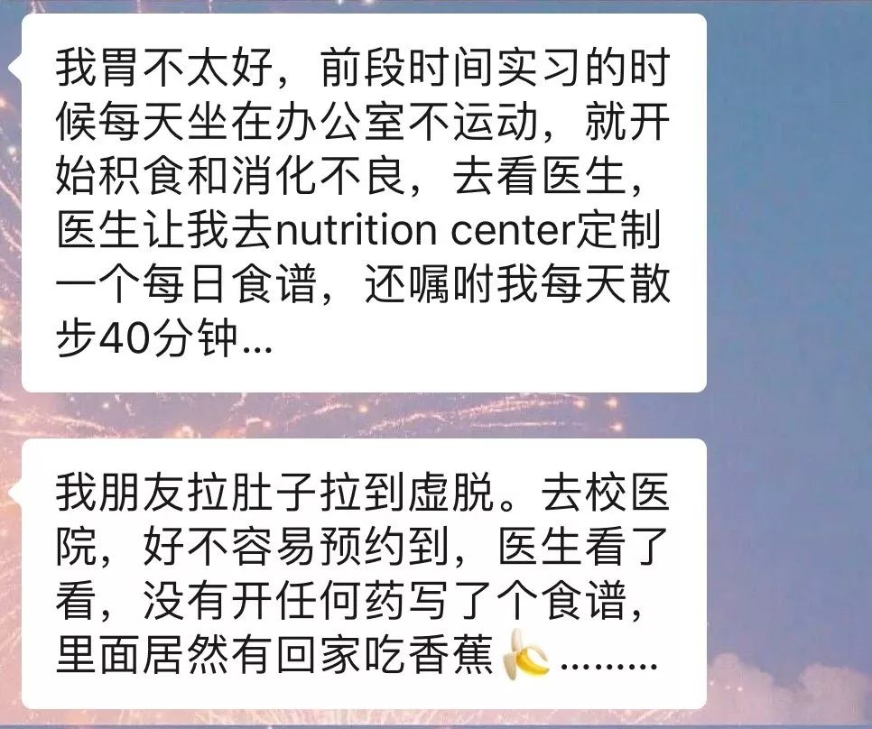 人口登记需要自己去吗_登记结婚需要几张照片(2)