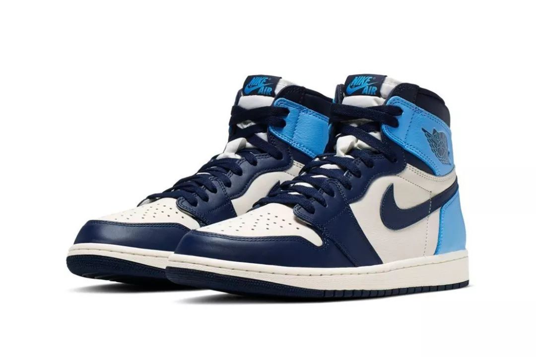 obsidians jordan 1