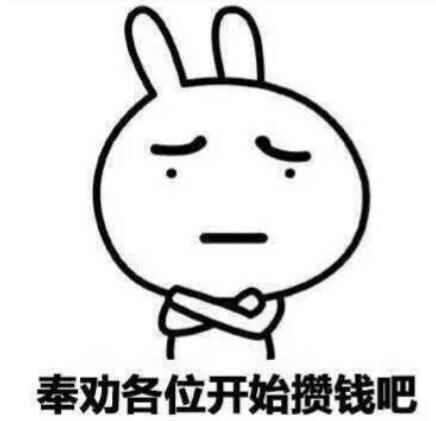 a2b1acc4e9874fe9b02f3ab0746d193b.jpeg