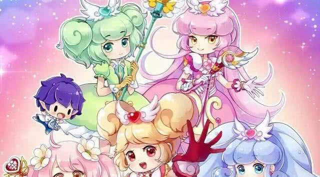 魔法精灵动画片 a459f9b8dd83489a99b62700a8f6a2fb.jpeg