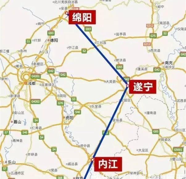 内江资中县人口_内江资中县(2)